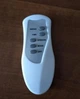 Вентилятор напольный Wimpex WX-1603 R с пультом и функцией таймера - изображение 3