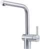 Кухонный смеситель Franke Atlas Neo 115.0521.435 - изображение 1
