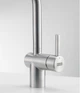 Кухонный смеситель Franke Atlas Neo 115.0521.435 - изображение 3
