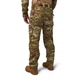Брюки тактические 5.11 Tactical® V.XI™ XTU Straight MultiCam® Pants W32/L36 Multicam - изображение 3