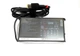 Блок живлення для ноутбука Lenovo 170W (20V 8,5А плоский роз'єм) ADL170SLC3A, 170W, 8.5A, Прямокутний - зображення 4