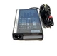 Блок живлення для ноутбука Lenovo 170W (20V 8,5А плоский роз'єм) ADL170SLC3A, 170W, 8.5A, Прямокутний - зображення 6