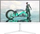 Монітор 27" Philips 27M2N3501PA/00 White - зображення 1