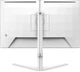 Монітор 27" Philips 27M2N3501PA/00 White - зображення 6