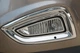Накладки на противотуманные фары для китайской версии (2 шт) для Hyundai IX-35 2010-2015 гг - изображение 3