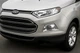 Хромированные Накладки на Противотуманные Фары (2013-2018) для Ford Ecosport - изображение 2