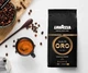 Кава в зернах Lavazza Qualita Oro Mountain Grown 900г Натуральна кава зернова в пачці (33) - изображение 3