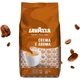 Зернова кава Lavazza Crema e Aroma 900г (21) - зображення 1