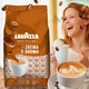 Зернова кава Lavazza Crema e Aroma 900г (21) - зображення 2