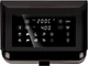 Фритюрница MPM MFR-13 - изображение 5