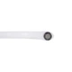 Монокран для кухні BW 269, Chrome/White BRINBW269 Brinex - зображення 6