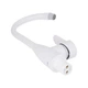 Brinex 35W 007 Смеситель для кухни White (k40) BRIN35W007 - изображение 5