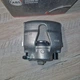 Тормозной суппорт передний левый ABS 422331 OPEL ASTRA G 98-> - изображение 2