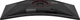 Монітор 34" AOC CU34G4 -- WQHD VA / 1500R / 180Hz / 0,5ms (MPRT) / 8-Bit / sRGB 122% / HDR10 / Freesync Premium / Low Blue Light - зображення 14
