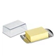 Масленка Kuchenprofi Compact 0912026600 - изображение 2