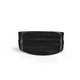 Пластик Bambu Lab PLA Basic Black, 1.75мм, 1кг, без катушки , черный - изображение 5