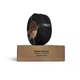Пластик Bambu Lab PLA Basic Black, 1.75мм, 1кг, без катушки , черный - изображение 6