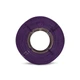 Пластик Bambu Lab PLA Basic Indigo Purple, 1.75мм, 1кг, без катушки, фиолетовый - изображение 1