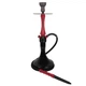 Кальян Gipsy Red Craft Black - изображение 1