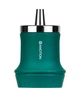 Кальян Amotion Roam - Forest Green Travel Hookah - зображення 2