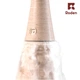 Кальян Roden Beige - изображение 5