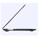 Ударопрочный чехол EGYAL из TPU для Macbook Air M1 2020 A2337 A2179 A1932, защитный чехол для macbook 13 дюймов - изображение 3