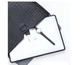 Ударопрочный чехол EGYAL из TPU для Macbook Air M1 2020 A2337 A2179 A1932, защитный чехол для macbook 13 дюймов - изображение 5