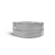 Пластик Bambu Lab PLA Basic Light Gray, 1.75мм, 1кг, без катушки, светло-серый - изображение 5