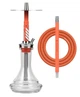 Кальян Amotion FUTR - Rouge Hookah - изображение 1