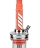 Кальян Amotion FUTR - Rouge Hookah - изображение 2