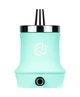 Кальян Amotion Roam - Mint Travel Hookah - зображення 1