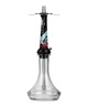 Кальян Amotion Valve - MZ54 Hookah - зображення 1
