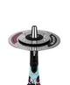 Кальян Amotion Valve - MZ54 Hookah - зображення 3