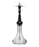 Кальян Amotion Valve - MZ54 Hookah - зображення 5