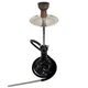 Кальян Sofc Smoke Crystal Black - изображение 2