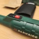 Ручний металошукач пінпоінтер детектор пошуку металу Parkside PTMD A1 - зображення 5