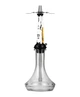 Кальян Amotion Valve - AM23 Hookah - изображение 1