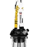 Кальян Amotion Valve - AM23 Hookah - изображение 4