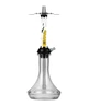 Кальян Amotion Valve - AM23 Hookah - изображение 5