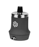 Кальян Amotion Roam - Asher Travel Hookah - изображение 4
