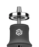 Кальян Amotion Roam - Asher Travel Hookah - изображение 5