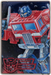 Plakietka kolekcjonerska Fanattik TRANSFORMERS 40th Anniversary Autobots Limited Edition (5060948294638) - obraz 2