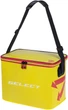 Сумка Select Folding Bakkan 21L ц:yellow - изображение 6