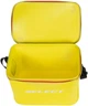 Сумка Select Folding Bakkan 21L ц:yellow - изображение 7