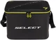 Сумка Select Folding Bakkan 21L ц:black - изображение 2