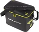 Сумка Select Folding Bakkan 21L ц:black - изображение 3