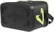 Сумка Select Folding Bakkan HD 30L ц:black - изображение 7