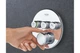 Душовий комплект Grohe QuickFix Grohtherm SmartControl з Vitalio Start 250 (UA202801R3) - изображение 4