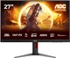 Монітор 27" AOC 27G4HA - зображення 1