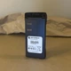 Акумулятор для Motorola GP340 HNN9008A - зображення 3